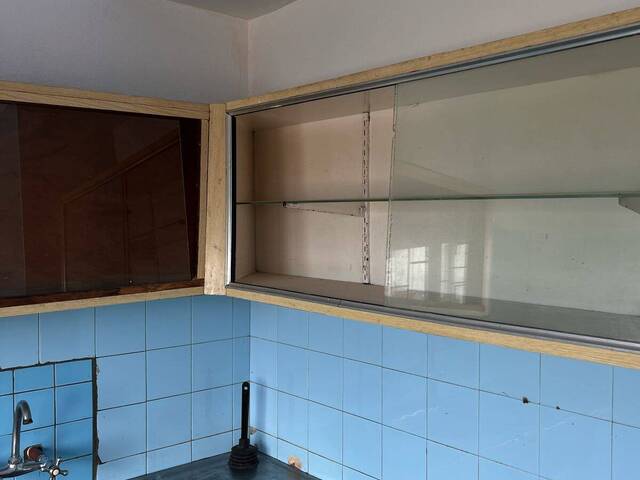 Apartamento para Arrendamento em Maputo - 5