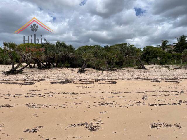 Terreno para Venda em Inhambane - 4