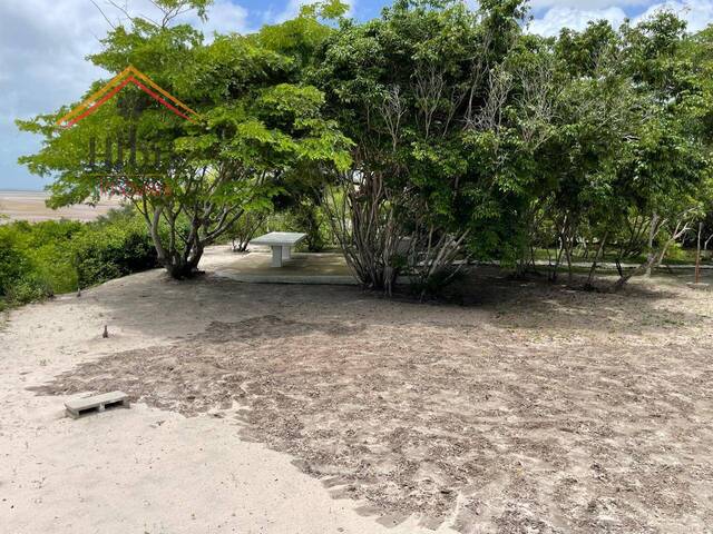 Terreno para Venda em Inhambane - 5