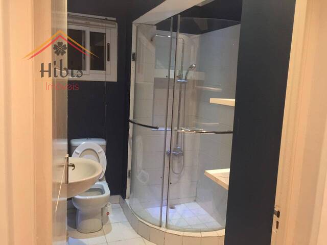 Apartamento para Venda em Maputo - 2