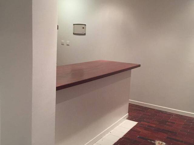 Apartamento para Venda em Maputo - 4