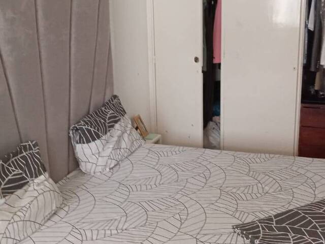 Apartamento para Arrendamento em Maputo - 2
