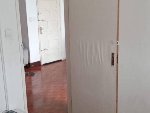 Apartamento para Arrendamento em Maputo - 3
