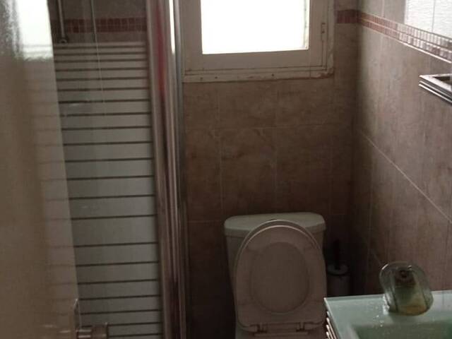 Apartamento para Arrendamento em Maputo - 4