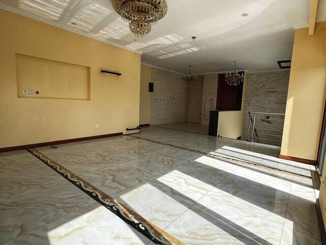 Moradia para Arrendamento em Maputo - 4