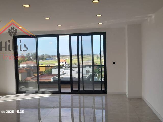 Apartamento para Arrendamento em Maputo - 3
