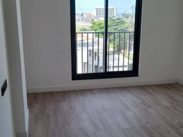 Apartamento para Arrendamento em Maputo - 5