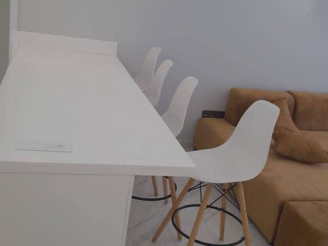 Apartamento para Arrendamento em Maputo - 2