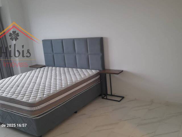 Apartamento para Arrendamento em Maputo - 3
