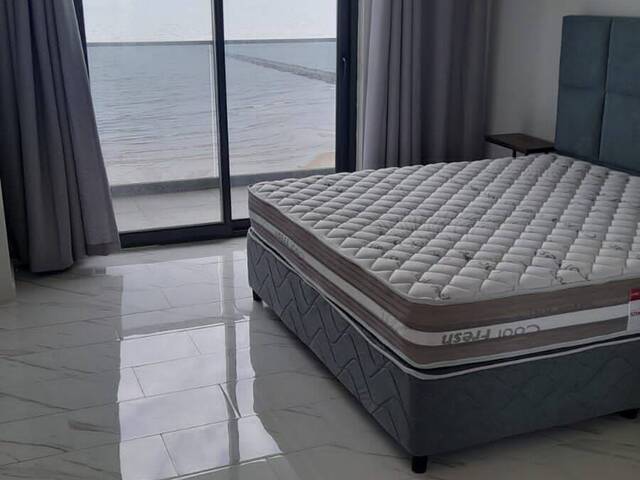 Apartamento para Arrendamento em Maputo - 5