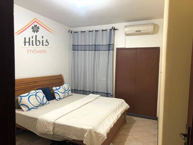Moradia para Venda em Maputo - 2