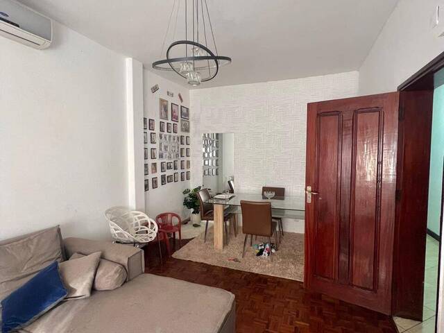 Moradia para Venda em Maputo - 5