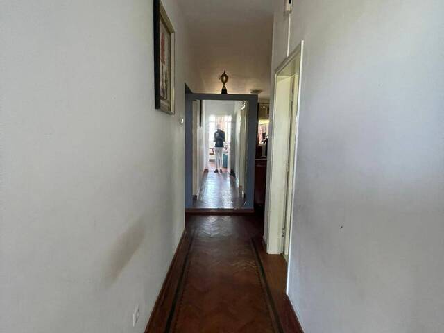 #1731 - Flat para Venda em Maputo - Maputo - 3
