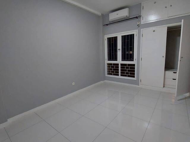 Apartamento para Arrendamento em Maputo - 3