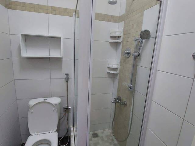 Apartamento para Arrendamento em Maputo - 4