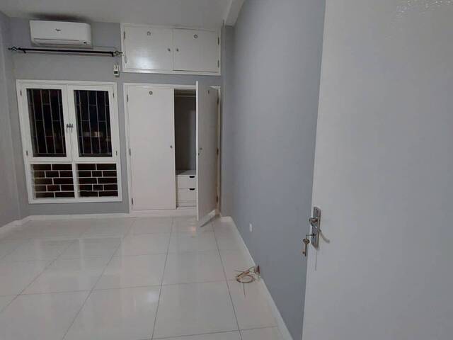 Apartamento para Arrendamento em Maputo - 2