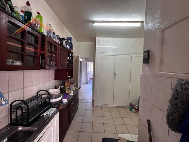 Apartamento para Arrendamento em Maputo - 2