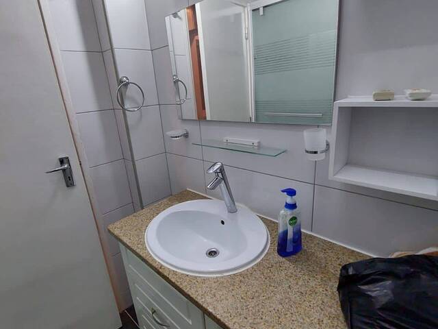 Apartamento para Arrendamento em Maputo - 4