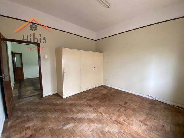 Moradia para Venda em Maputo - 2