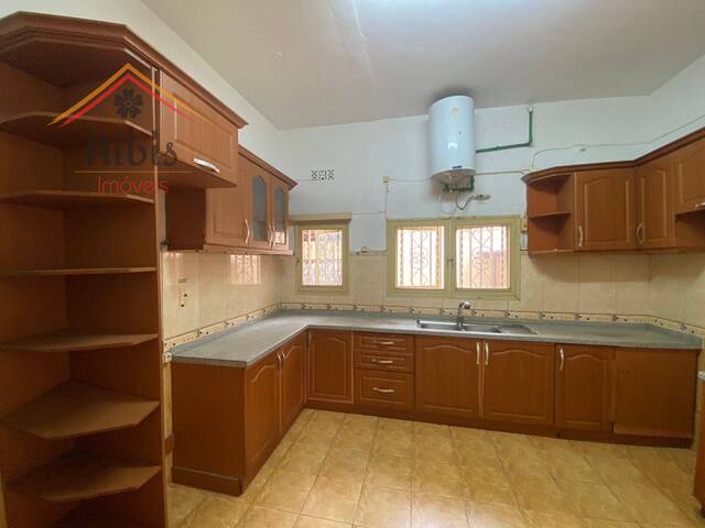 Moradia para Venda em Maputo - 4