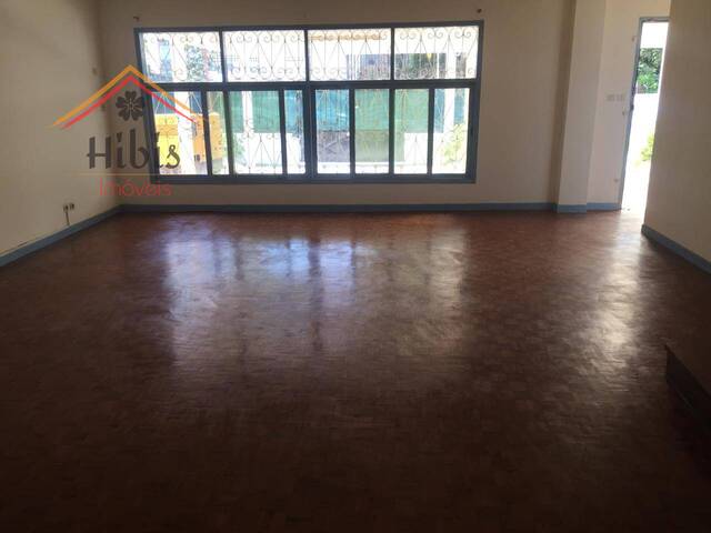 Moradia para Arrendamento em Maputo - 2