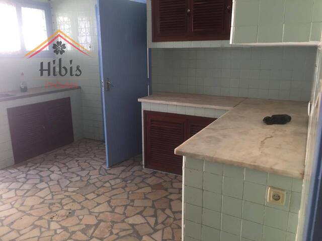 Moradia para Arrendamento em Maputo - 3