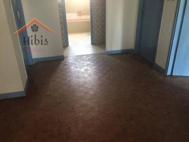 Moradia para Arrendamento em Maputo - 4