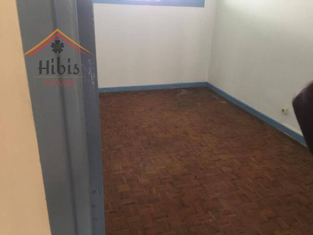 Moradia para Arrendamento em Maputo - 5
