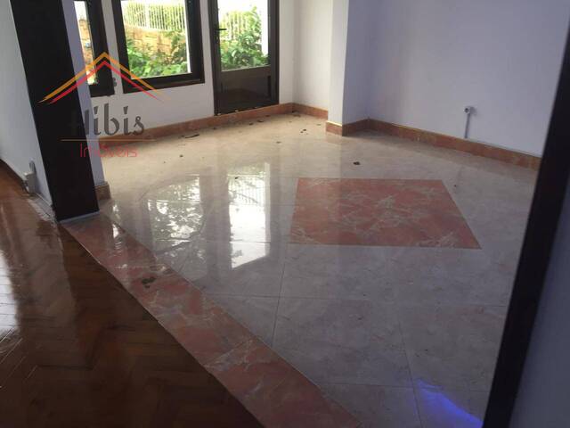 Moradia para Arrendamento em Maputo - 2