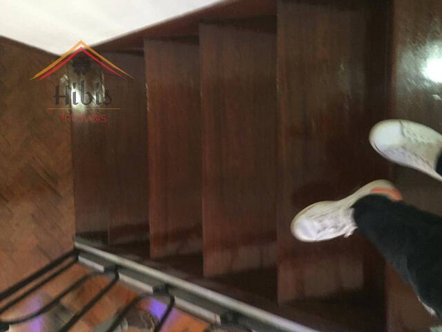 Moradia para Arrendamento em Maputo - 3