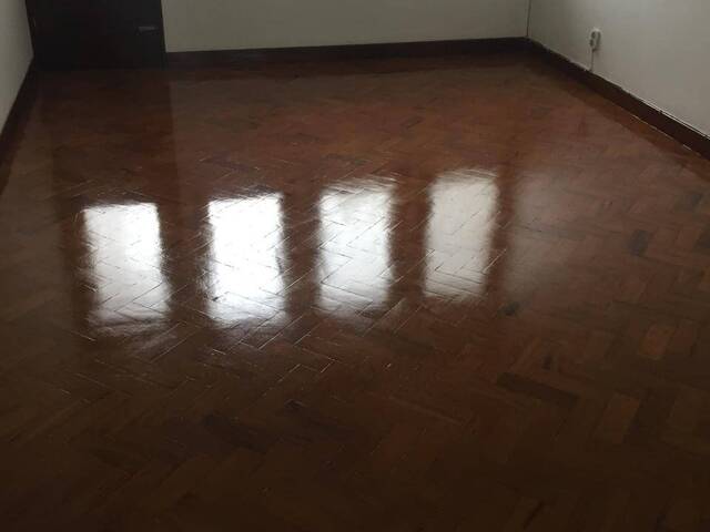 Moradia para Arrendamento em Maputo - 5