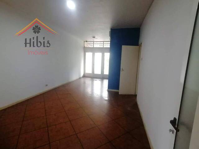 Moradia para Venda em Maputo - 3