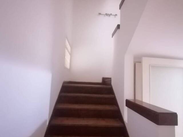 Moradia para Venda em Maputo - 4
