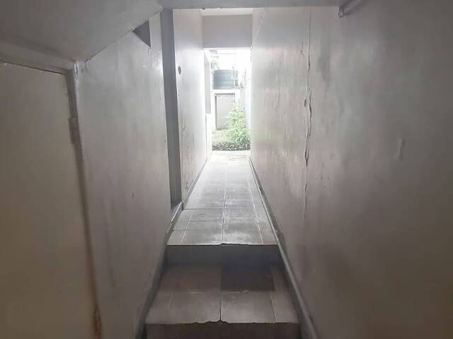 Moradia para Venda em Maputo - 2