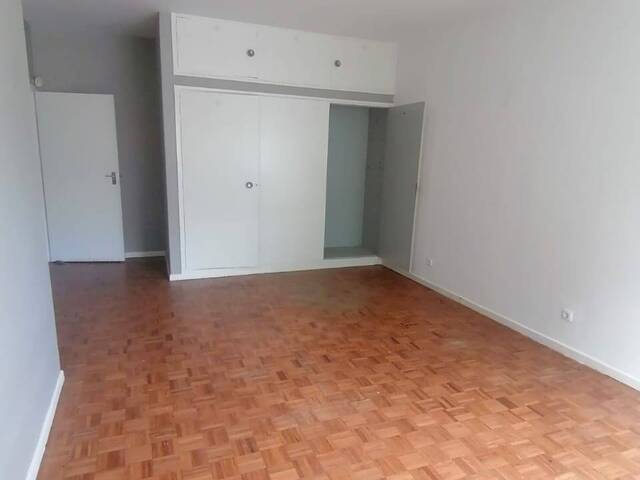 Moradia para Venda em Maputo - 5