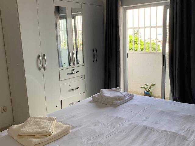 Apartamento para Venda em Maputo - 2