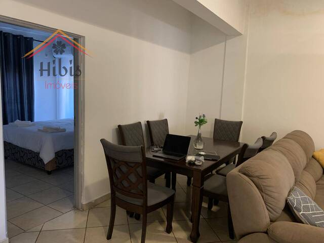 Apartamento para Venda em Maputo - 3