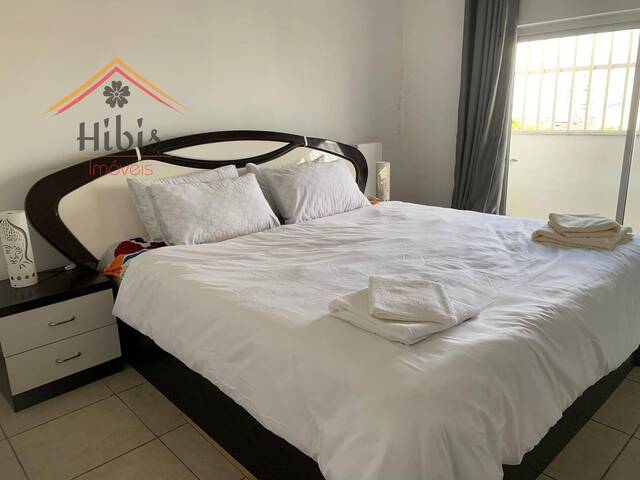 Apartamento para Venda em Maputo - 4