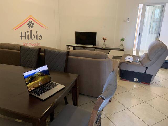 Apartamento para Venda em Maputo - 5