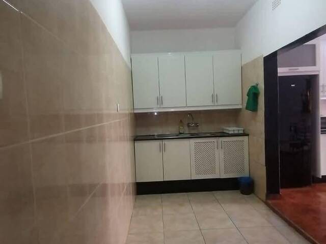 Moradia para Arrendamento em Matola - 4