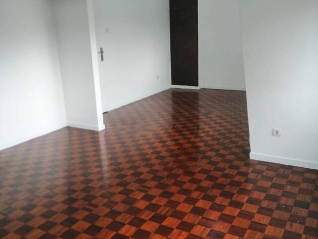 Apartamento para Arrendamento em Maputo - 2