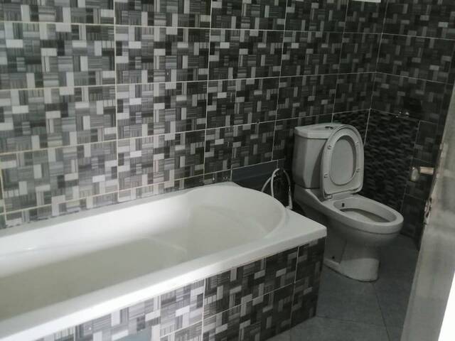 Apartamento para Arrendamento em Maputo - 3