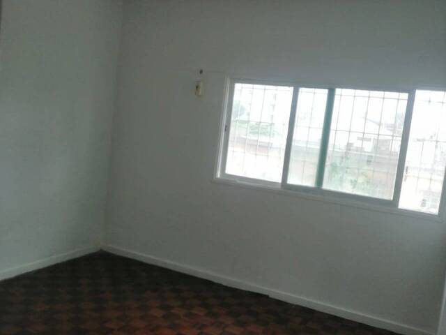 Apartamento para Arrendamento em Maputo - 4