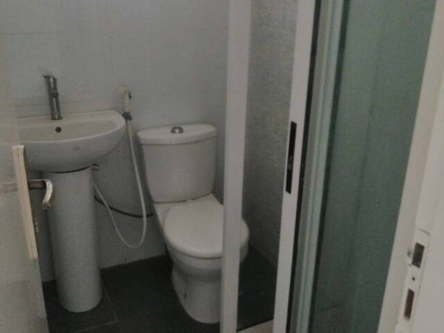 Apartamento para Arrendamento em Maputo - 5