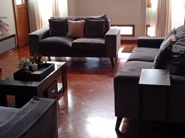Apartamento para Venda em Maputo - 4