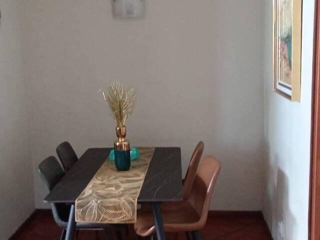 Apartamento para Venda em Maputo - 3