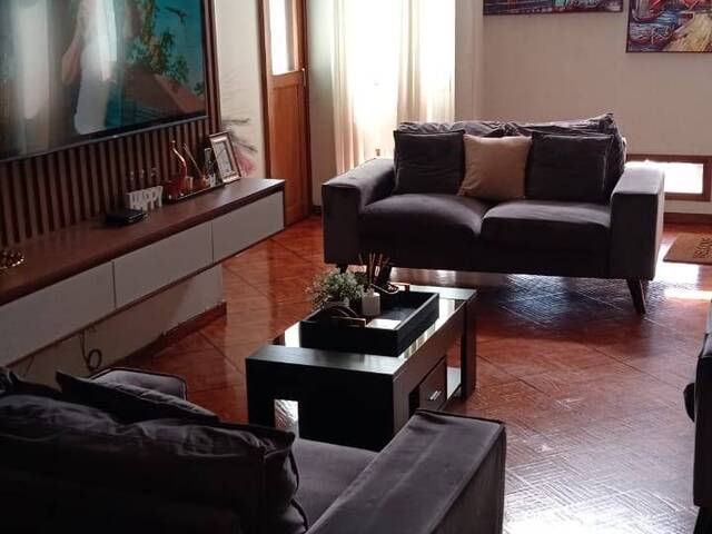 Apartamento para Venda em Maputo - 5