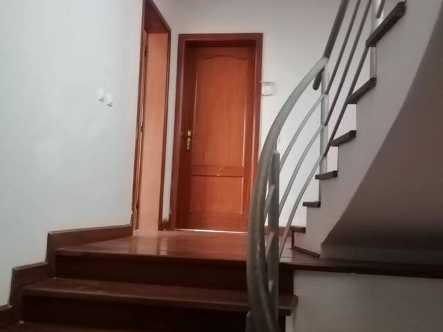 Moradia para Arrendamento em Maputo - 4