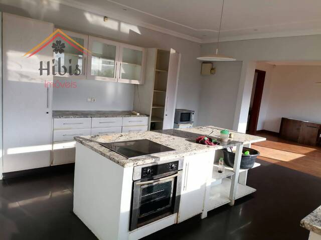 Moradia para Arrendamento em Maputo - 3