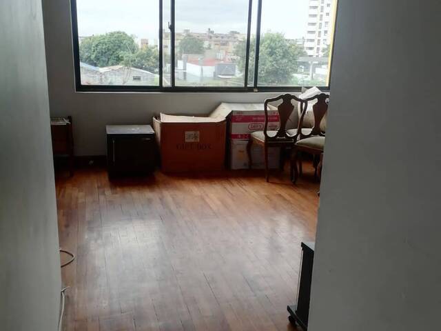 Moradia para Arrendamento em Maputo - 5